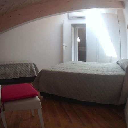 Apartmán I Monili Moneglia Exteriér fotografie